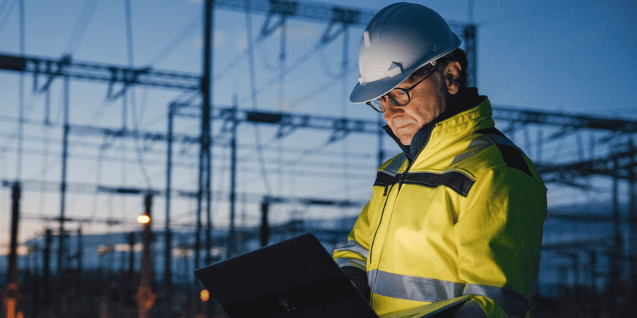 Transition investing can unlock overlooked EM opportunities