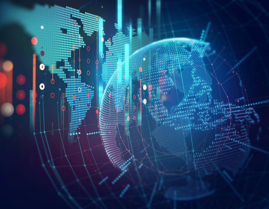 How are sustainability teams actually using AI today?
