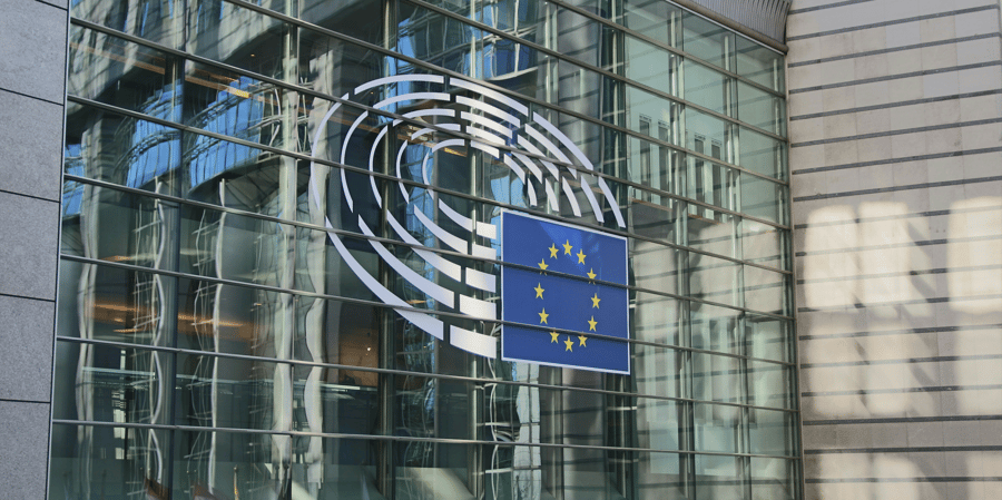 The Vulnerability Was Real; The Exploit Was Impossible; The EU Cyber Resilience Act Reporting Obligation Was … Unclear?