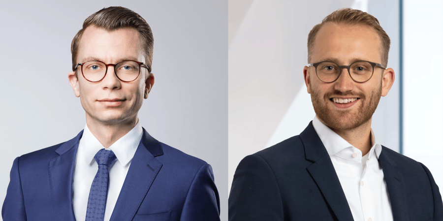 Nachhaltigkeit und faktorbasiertes Investieren: Ein Widerspruch? Ganz im Gegenteil.
