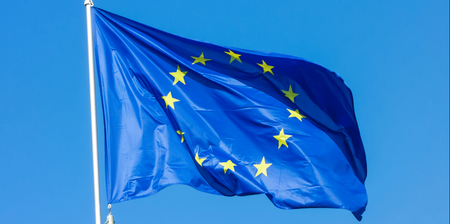 Eurosif recommendations for the EU budget and DNSH consultation response