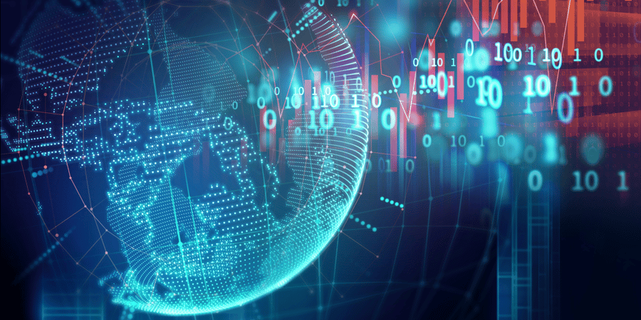 What are sustainability teams getting wrong about AI?