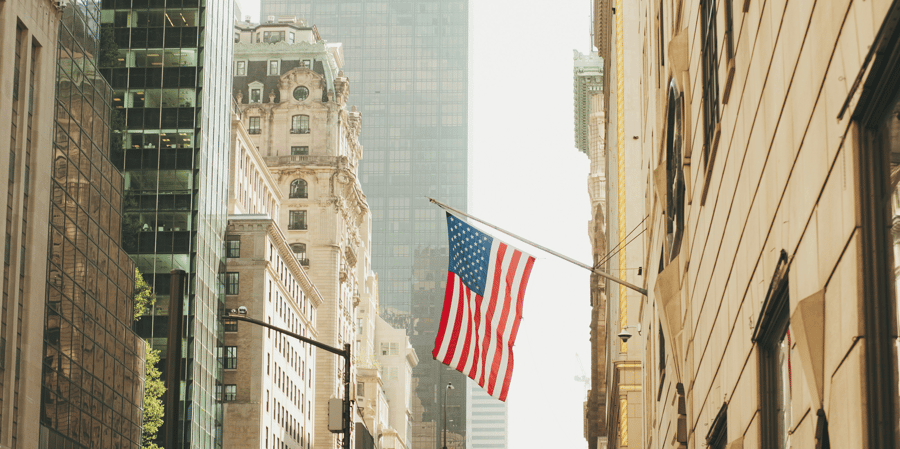 SEC Guidance Raises the Stakes for Investor Engagement