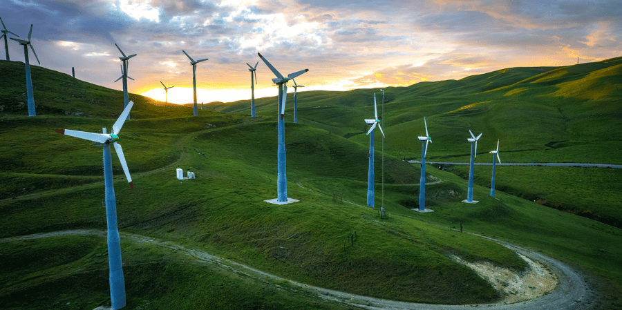 BVI Fokus Nachhaltigkeit: Der nachhaltige Fondsmarkt im ersten Halbjahr 2026