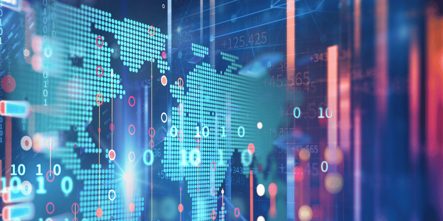 Where can AI have the biggest impact on a sustainability team?