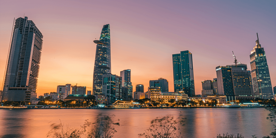 GRI expands sustainability reporting opportunities in Vietnam