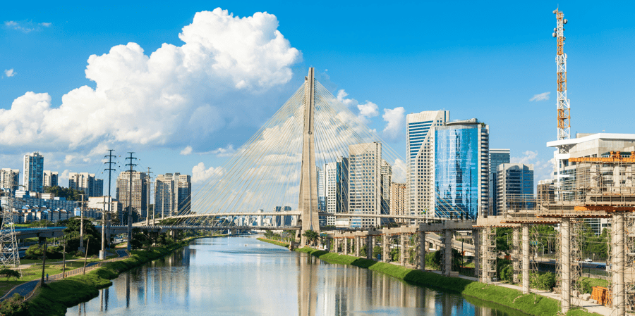 Enabling Brazil's next chapter in corporate accountability