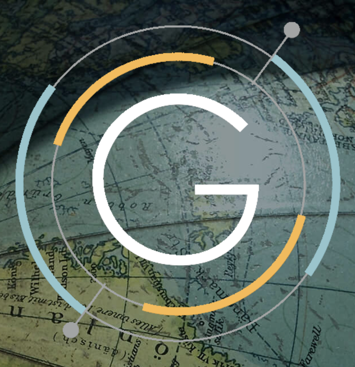 Logo for iGravity Investment Solutions