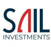 Logo for SAIL Investments
