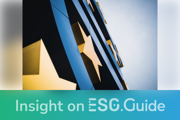 Ecb Expands Its Climate Work Focusing On Green Transition Nature